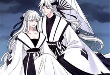 兵王掳寡嫂上榻,闹大院薅绿茶小说全文哪里可以免费看?-蔬菜文学