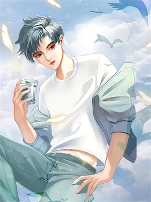 完结版《诡世轮回录》章节阅读