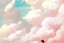 白厄林七夜小说完结版在线阅读,斩神:融合白厄,世人称我救世主免费看-蔬菜文学