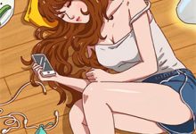 寻找能够免费阅读听说你曾爱过我小说的平台-蔬菜文学