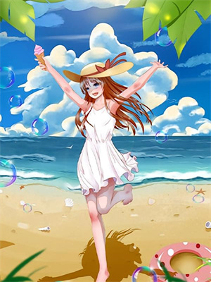 小说《不作妖不搞事！拖油瓶的躺平人生》在线章节阅读