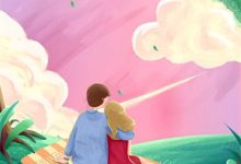七零大小姐：闪婚首长竟是老婆脑小说全文阅读需要付费吗？寻找免费资源-蔬菜文学