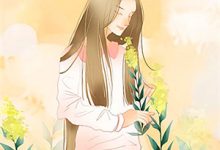 寻找穿成恶女养崽崽,军官老公宠上天小说的最新更新章节-蔬菜文学
