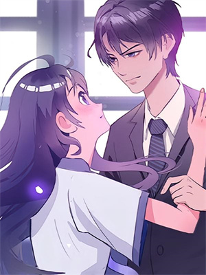 小说《宿舍求生：我的女神租客求种植》在线章节阅读