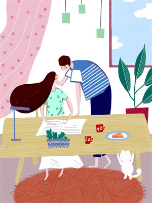 宿舍求生：我的女神租客求种植这本小说怎么样？免费在线阅读试试