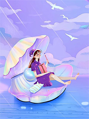 小说《骑猪少年修仙录》章节免费阅读