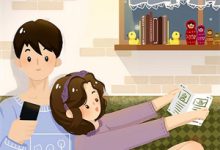 顾静姝小说书柜上的胭脂在线阅读章节-蔬菜文学