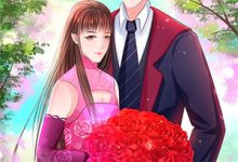 小说《大道玄尊》在线章节阅读-蔬菜文学