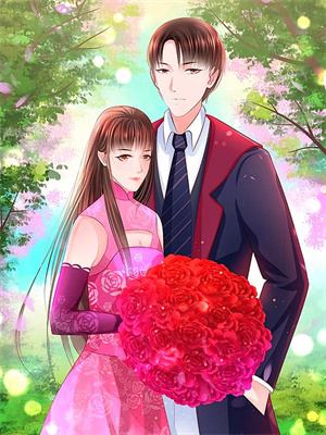 小说《大道玄尊》在线章节阅读