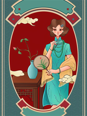明明财富自由，咋就成妻管严了？方君，明明财富自由，咋就成妻管严了？最新章节