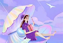 队长你宝贝老婆又靠画画破案了小说阅读，队长你宝贝老婆又靠画画破案了完结版-蔬菜文学