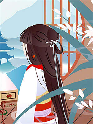 祈愿小说《全家疯批，我穿成了养崽文对照组》在线阅读