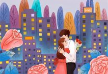 五年后回国，枭爷跪地轻哄玫瑰小说无弹窗阅读的网站推荐-蔬菜文学
