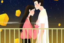 小说《资本小姐挺孕肚回城，首长急追妻》章节免费阅读-蔬菜文学