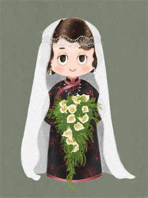 《恶毒亲妈觉醒后，三龙崽爹杀疯了》小说章节在线试读，《恶毒亲妈觉醒后，三龙崽爹杀疯了》最新章节目录