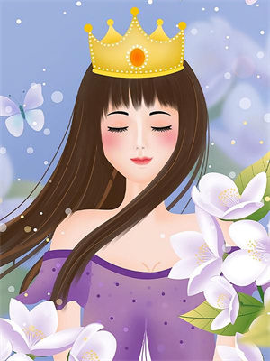 宝宝乖，来哥哥怀里亲林微柠裴靳楼小说在线章节免费阅读
