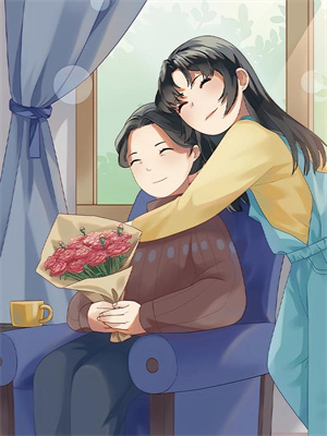 完结版《离婚后，曾经暗恋的对象终于爱上》章节阅读