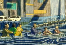 已完结小说《时砂坟场：新希望陷落》在线章节阅读-蔬菜文学