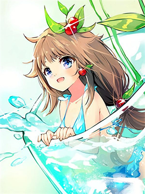 完结版《七零娇娇靠蛇语杀疯了》在线免费阅读
