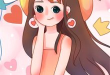 完结版《网恋的傻白甜校花竟是高冷女神？》章节目录在线阅读-蔬菜文学