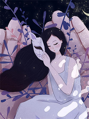 已完结小说《钓系美人勾勾手，冷情霸总变疯狗》章节免费阅读