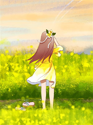 别粘人了！王爷你快去宫斗章节免费在线阅读，晏时妘娇完结版