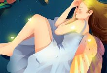 已完结小说《穿越，让我救赎疯批女主？》章节在线阅读-蔬菜文学