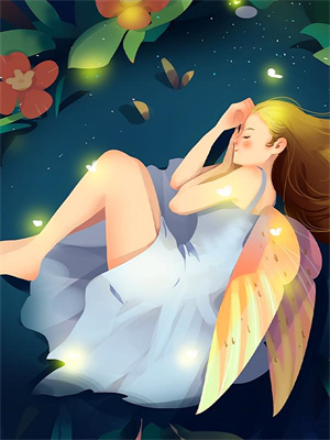 已完结小说《穿越，让我救赎疯批女主？》章节在线阅读