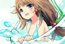 粮仓变空?孤女一招让仓库堆成山免费阅读,粮仓变空?孤女一招让仓库堆成山灵宝-蔬菜文学