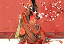 被骗婚后，疯批小叔他会自我攻略！乔知鸢承岩傅承岩白若溪小说完结版章节在线阅读-蔬菜文学