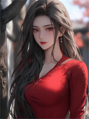 哪里可以免费找到快穿之反派她恃美横行？