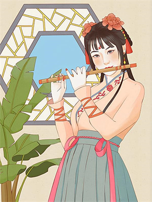免费在线阅读嫡女她专招奇葩夫婿小说的正规网站有哪些？