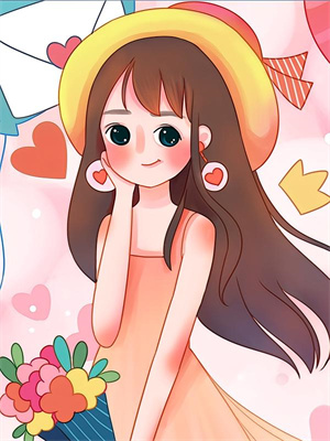 苏婉陆则小说《春岸与共》在线阅读
