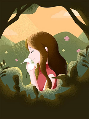 已完结小说《喝口水就能变强，你说我天赋弱？》章节免费阅读