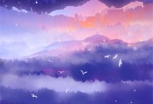 完结版《喝口水就能变强,你说我天赋弱?》免费阅读-蔬菜文学