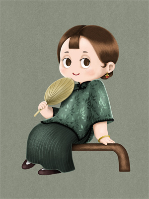 把女儿培养成首富后，逆子们疯了周雅君，把女儿培养成首富后，逆子们疯了在线无弹窗阅读