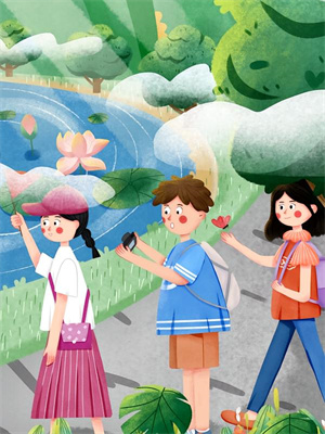 求青春甜宠：C大物理大神在追我！小说免费资源