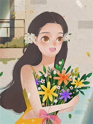 《在诡异副本卡BUG求生》小说章节列表免费试读，江临小说在线阅读
