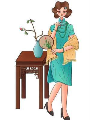 听懂毛茸茸后，我在直播间躺平破案这本小说在哪里可以看？哪里有免费试读章节？