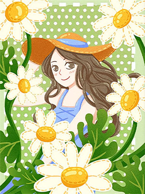小说《人性承诺和画饼都是骗子》章节免费阅读