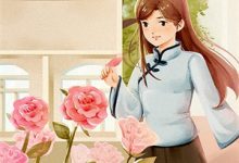 完结版《风水医圣》章节阅读-蔬菜文学