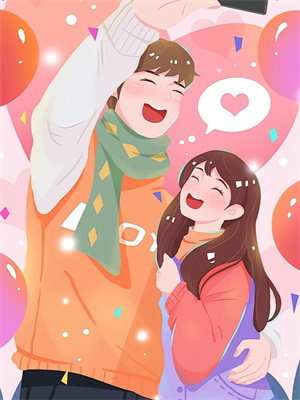 完结版《胎穿八零后我靠系统逆天改命》免费阅读