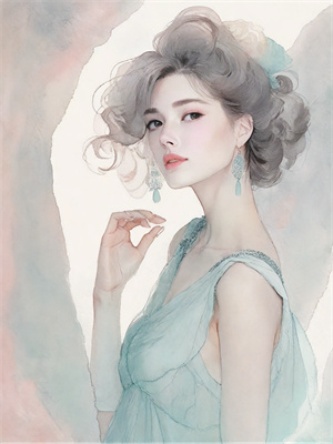 校花替妹还债，发现我竟是神豪陆尘在线章节免费阅读