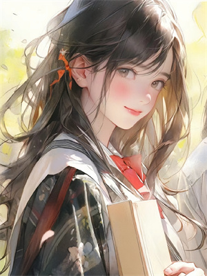疯批大佬问我逃什么？你心里没数？免费阅读，疯批大佬问我逃什么？你心里没数？章节在线阅读