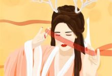 《假千金改嫁:霸总的强制宠爱》小说章节在线试读,《假千金改嫁:霸总的强制宠爱》最新章节目录-蔬菜文学