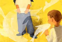 温意眠江叙小说《江编，你又退我稿！》在线阅读-蔬菜文学