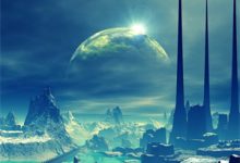 幻世桃源:狼盟小说,幻世桃源:狼盟免费阅读-蔬菜文学