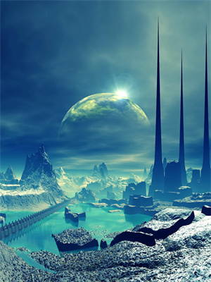 幻世桃源：狼盟小说，幻世桃源：狼盟免费阅读