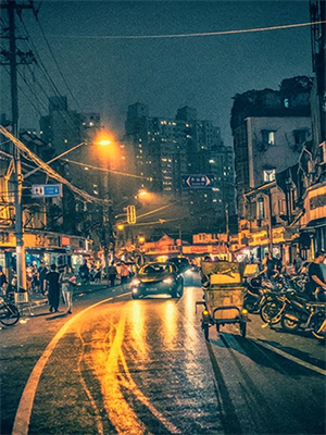 逆命宗门大比：请君入瓮小说的所有章节都能在哪里免费读到？