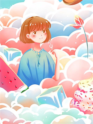 完结版《快活的乡村神医》章节阅读